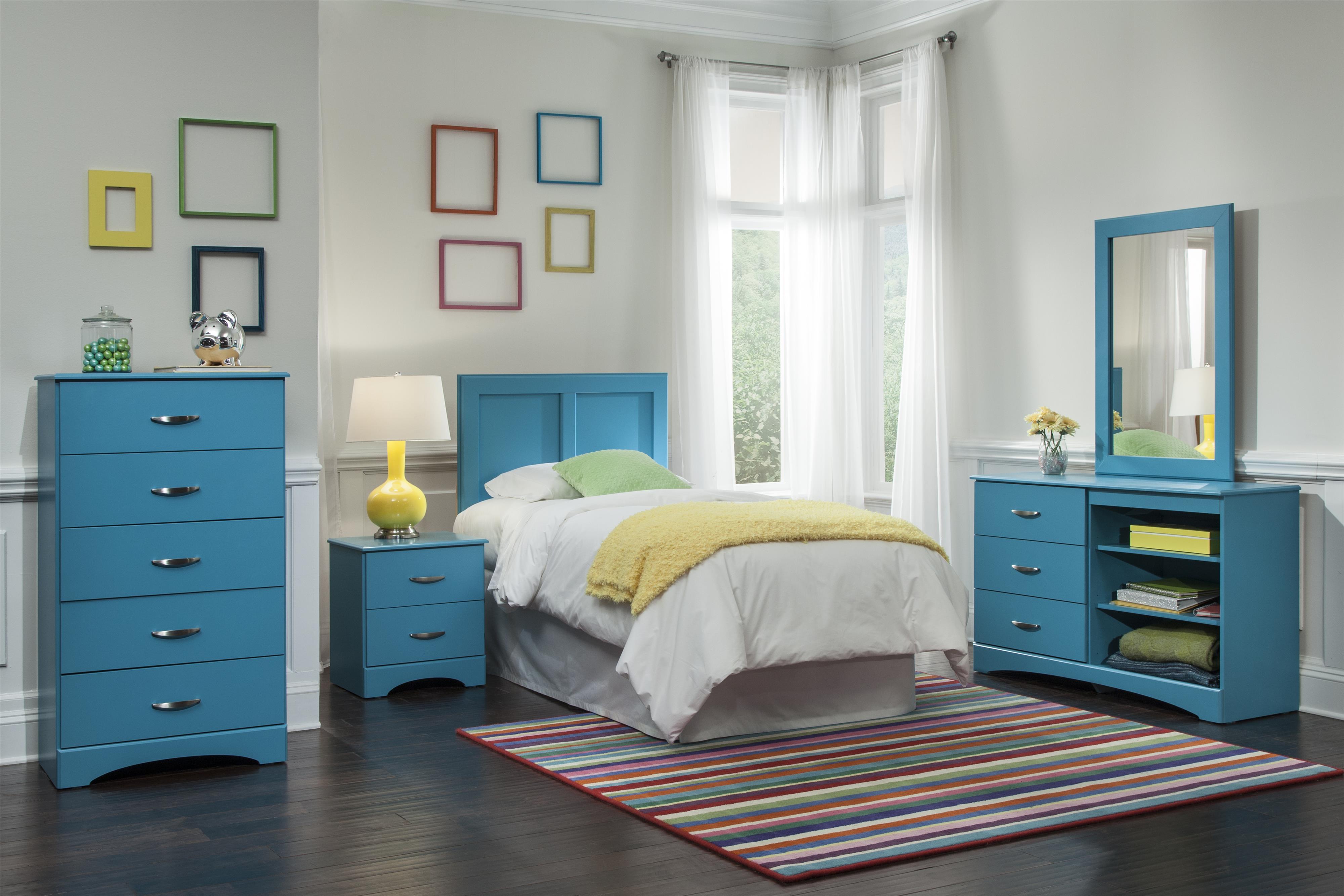 Amazon.com: Mulush Pull Out Cabinet Drawer, 23”W x 21”D Soft